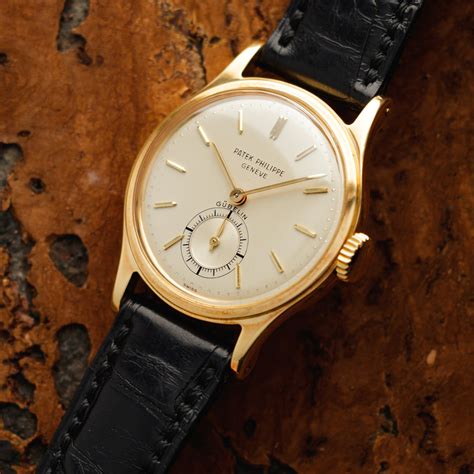 patek philippe ref 2451|patek philippe calatrava watch.